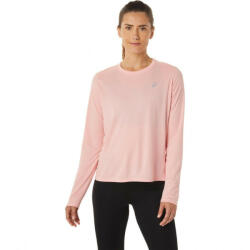 ASICS CORE LS TOP Női futófelső (2131000172)
