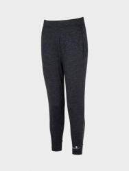 RONHILL LIFE SPACEDYE PANT Női futónadrág (2142000202)