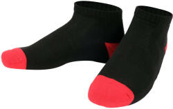 TOYA Bokazokni 39-42 méret (3 pár) (YT-78342) - szucsivill
