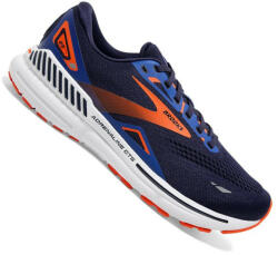 BROOKS ADRENALINE GTS 23 Férfi futócipő (1121005313)