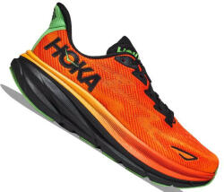 HOKA CLIFTON 9 Férfi futócipő (1122006359)