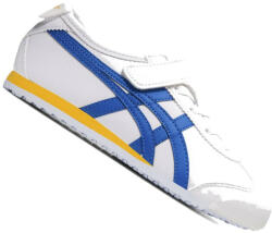 Onitsuka Tiger MEXICO 66 PS Gyerek utcai cipő (1400000678)