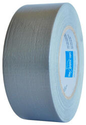 BLUE DOLPHIN Univerzális javítószalag (Duct Tape) 48 mm x 10 m (103301) - szucsivill