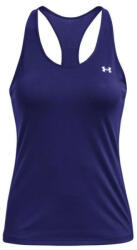 Under Armour HEATGEAR RACER TANK Női futófelső (2112000228)