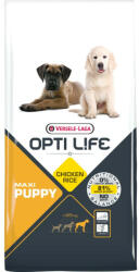 Versele-Laga Opti Life Puppy Maxi 12, 5kg (431151)