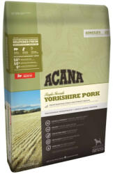 ACANA Yorkshire Pork 11, 4kg