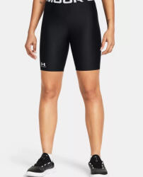 Under Armour HG AUTHENTICS 8IN SHORTS Női futónadrág (2122000092)