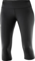 Salomon AGILE MID TIGHT Női futónadrág (2122000017)
