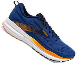 BROOKS TRACE 3 Férfi futócipő (1122006675) Férfi futócipő