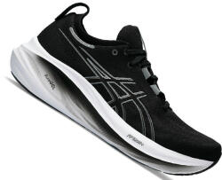 ASICS GEL-NIMBUS 26 2E Férfi futócipő (széles) (1122006414) Férfi futócipő