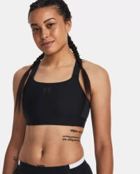 Under Armour HG ARMOUR HIGH BRA Női sportmelltartó (2160000495)