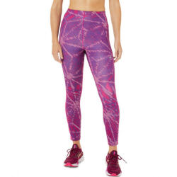 ASICS SAKURA AOP TIGHT Női futónadrág (2142000168)
