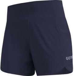 GORE Wear R5 LIGHT SHORT Női futónadrág (2121000141)