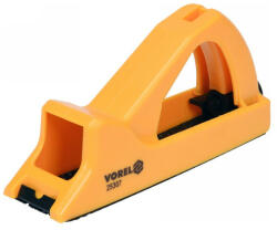 VOREL Gipszkarton ráspoly 140 x 40 mm (25307)