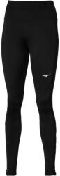 MIZUNO WARMALITE TIGHT Női téli futónadrág (2143000123)
