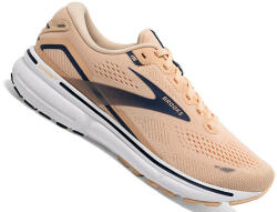 BROOKS GHOST 15 Női futócipő (1112004763)
