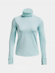 Under Armour CGI UP THE PACE FUNNEL Női téli futófelső (2132000171)