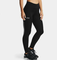 Under Armour UA FLY FAST 2.0 CG TIGHT Női futónadrág (2142000079)