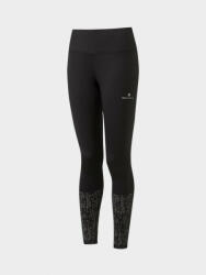 RONHILL LIFENIGHT RUNNER TIGHT Női futónadrág (2142000136)