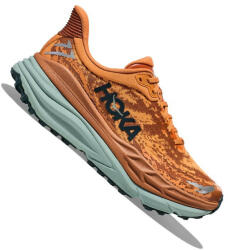 HOKA STINSON 7 Férfi terep futócipő (1125003614)