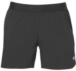ASICS 5.5 SHORT Női futónadrág (2120000075)