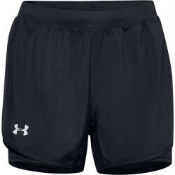 Under Armour FLY BY 2.0 2IN1 SHORT Női futónadrág (2121000157)