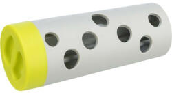 Trixie 32020 Snack Roll - jutalomfalat adagoló (henger) kutyák részére (Ø6cm/5x14cm)