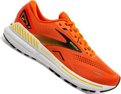 BROOKS ADRENALINE GTS 23 Férfi futócipő (1121005670)