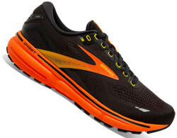 BROOKS GHOST 15 Férfi futócipő (1122006698)
