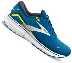 BROOKS GHOST 15 Férfi futócipő (1122005836)