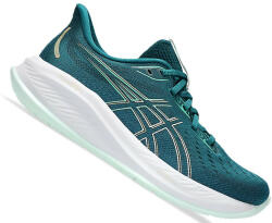 ASICS GEL-CUMULUS 26 Női futócipő (1112004726)