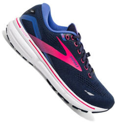 BROOKS GHOST 15 GTX Női futócipő (vízálló) (1112004399)