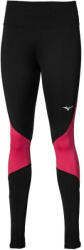 MIZUNO WARMALITE TIGHT Női téli futónadrág (2143000127)