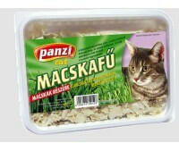 Panzi macskafű 100g