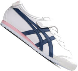 Onitsuka Tiger MEXICO 66 PS Gyerek utcai cipő (1400000628)