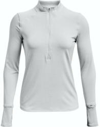 Under Armour QUALIFIER RUN 2.0 HZ Női téli futófelső (2132000113)