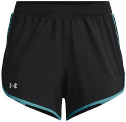 Under Armour FLY BY 2.0 SHORT Női futónadrág (2121000276)