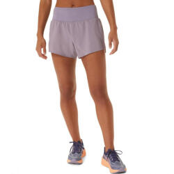 ASICS ROAD 3.5IN SHORT Női futónadrág (2121000268)