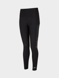 RONHILL TECH WINTER TIGHT Női téli futónadrág (2143000107)