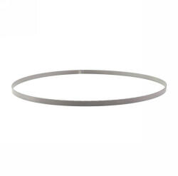 Milwaukee Szalagfűrészlap 1139, 83 mm x 1, 8 mm fogtávolsággal / 14TPI bimetál (3 db) (48390511)