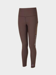 RONHILL TECH WINTER TIGHT Női téli futónadrág (2143000103)