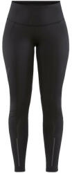 CRAFT ADV ESSENCE WARM TIGHTS Női téli futónadrág (2143000116)