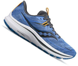 SAUCONY OMNI 21 Női futócipő (1111003782)
