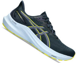 ASICS GT-2000 12 Férfi futócipő (1121005539) Férfi futócipő