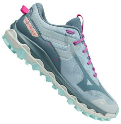 MIZUNO WAVE MUJIN 9 Női terep futócipő (1115001988)