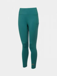 RONHILL TECH TIGHT Női futónadrág (2142000219)