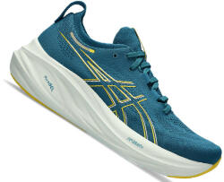 ASICS GEL-NIMBUS 26 Férfi futócipő (1122006389) Férfi futócipő