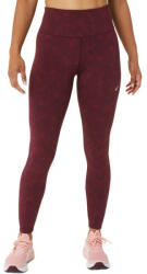 ASICS RUNKOYO JACQUARD TIGHT Női futónadrág (2142000175)