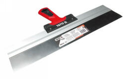 YATO Spatulya fali 500 mm (YT-5230)