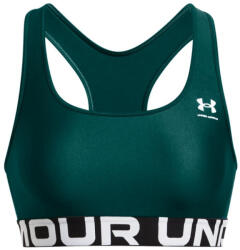 Under Armour HG AUTHENTICS MID BRA Női futótop (2160000489)